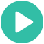 Play Icon
