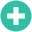 Plus Icon